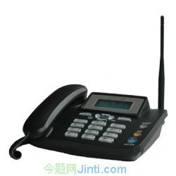 杭州龍柏通信設(shè)備 探索商務(wù)電話(huà)包月服務(wù)與高性?xún)r(jià)比通訊方案