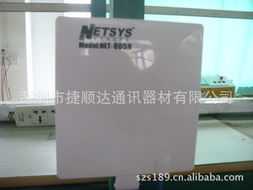 深圳市捷順達(dá)通訊器材有限公司 無(wú)線(xiàn)網(wǎng)絡(luò)與通訊設(shè)備產(chǎn)品概覽