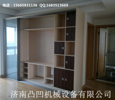 安陽市凸凹木材家具自動上下料裝置——濟(jì)南凸凹機(jī)械，性價(jià)比之選