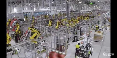 財政部將調(diào)整新能源車購置補貼政策，促進影視節(jié)目制作發(fā)展